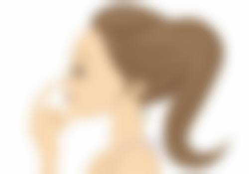 植美齿科口碑好不好