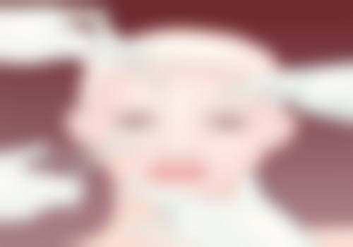 脸上凹陷疤痕涂抹祛疤膏之产品适配性