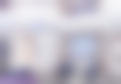 朱德军医生医生简介口碑评价良好