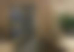 深圳碧莲盛医疗美容门诊部地址在哪里