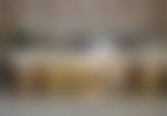 深圳碧莲盛医疗美容门诊部怎么样