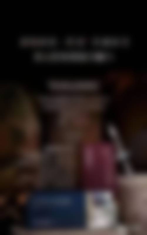 深圳正夫连锁口腔齿科医生情况