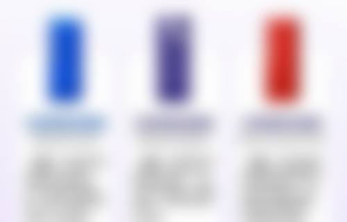 深圳正夫连锁口腔齿科医生简介