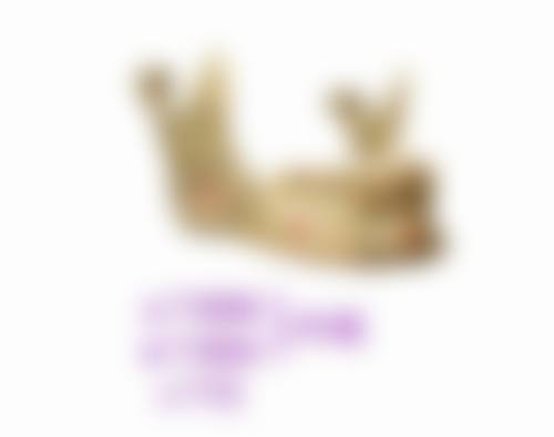 大面积烧伤疤痕：挑战与希望并存能去掉吗