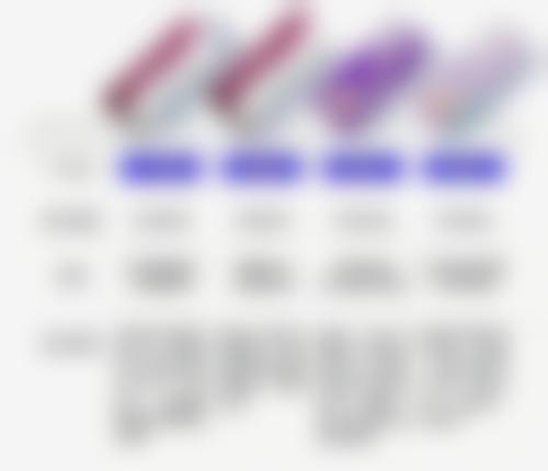 打保妥适瘦脸针多少——多久能看到成效