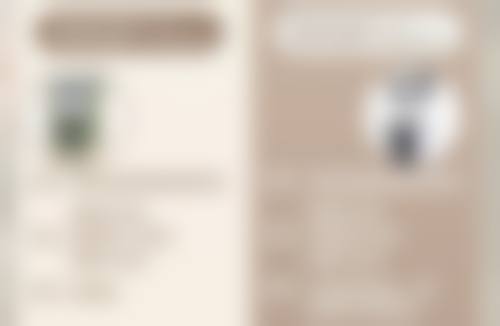 深圳碧莲盛医疗美容门诊部基本情况