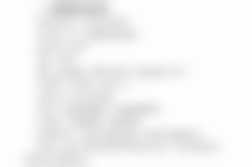 打保妥适瘦脸针多少——单位选择因人而异