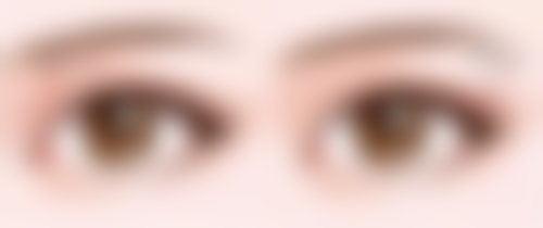 眼袋突然水肿的原因——情绪波动的“纪念品”