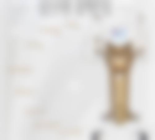 身体肥胖抽脂的风险评估