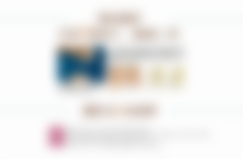 烧伤疤痕可以去掉吗？激光治疗+手术修复，大面积陈旧疤痕也能淡化！