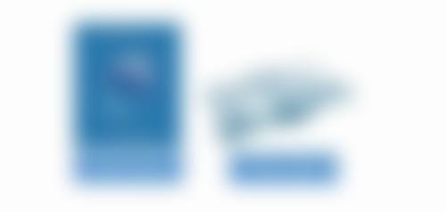 植美齿科医生情况