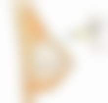 上海市浦东医院整形科怎么样，口碑评价如何？