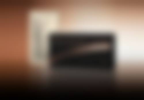 脸上凹陷疤痕涂抹祛疤膏之成效分析