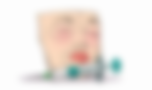 轻度烧伤疤痕：简单处理成效佳能去掉吗