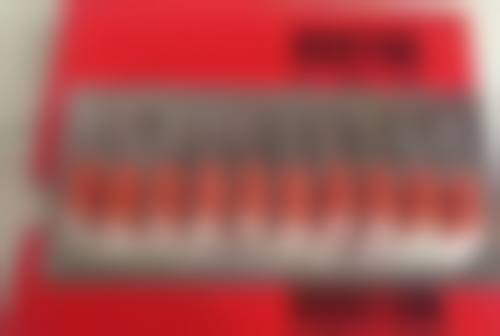 脸上凹陷疤痕涂抹祛疤膏之种类选择