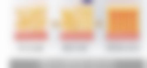 植美齿科上班时间及地址