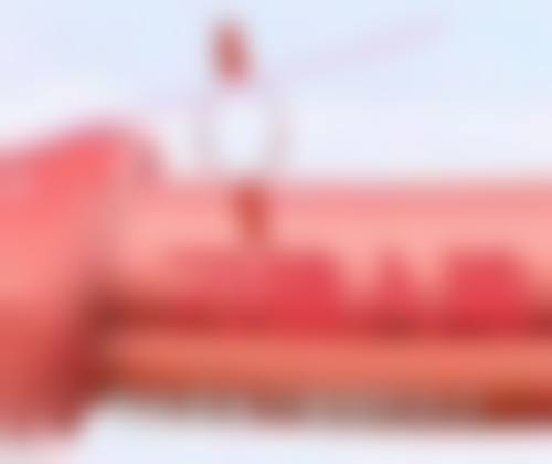 打保妥适瘦脸针多少——不同剂量价格差几何