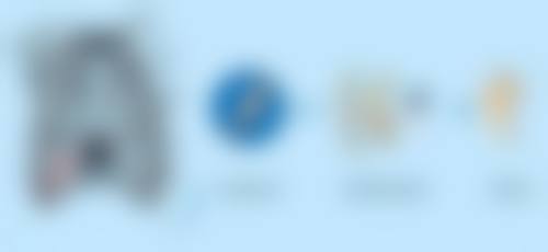 毛波医生：整形烧伤领域的专精之光——做手术价格