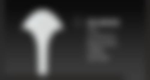 结尾：身体肥胖抽脂的综合考量