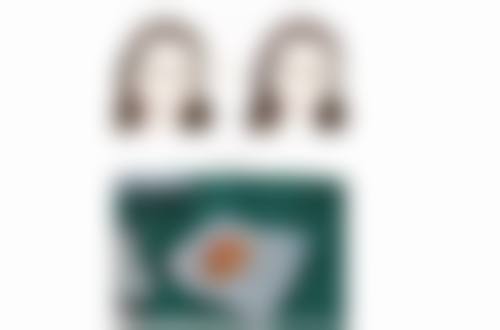 打保妥适瘦脸针多少——疗程规划助美颜