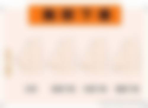 推荐指数与项目点评