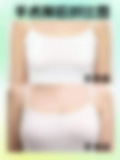 贵阳人剧医学美容诊所价格表