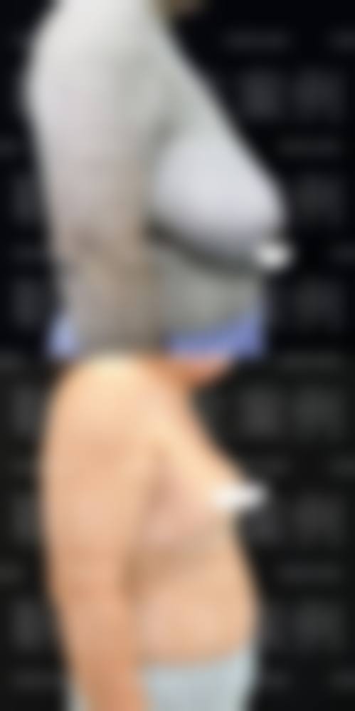 成都武侯时光华博医疗美容门诊部基本情况