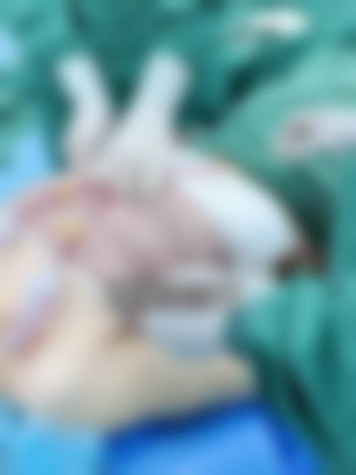 苏州姑苏区医颜整形医院医生简介