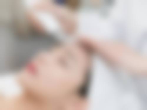 孩子脸上被指甲划伤的疤痕怎么办？日常护理+药物治疗，科学淡疤