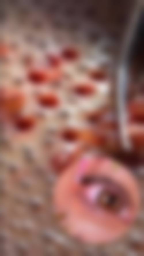 珠海缤丽医疗美容诊所更擅长什么手术