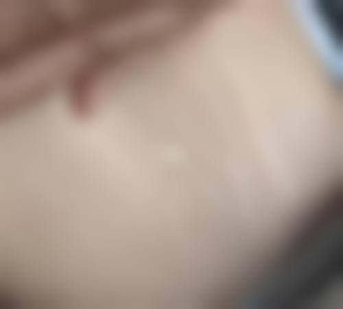 桐乡奥菲诗整形医院项目特色