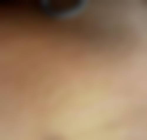 苏州姑苏区医颜整形医院价格表