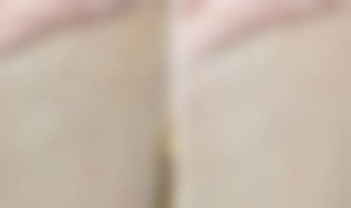 包头云庆医疗美容诊所怎么挂号,地址在哪儿