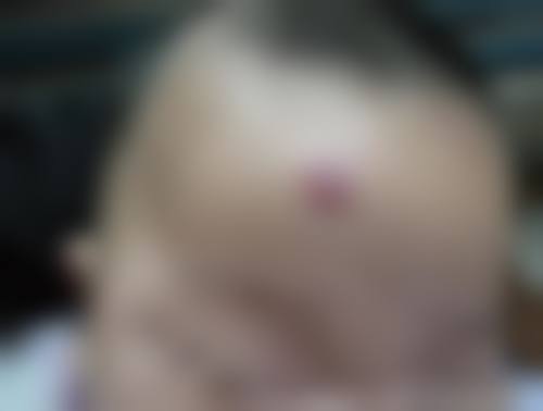 贵阳人剧医学美容诊所可靠吗