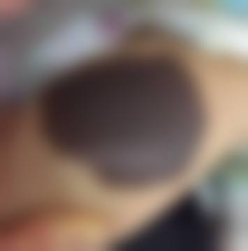 五、杭州迪贝雅虞悦整形医院医生简介