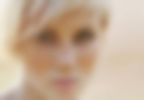 成都武侯时光华博医疗美容门诊部地址在哪里