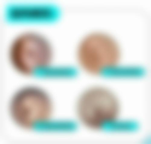 铁岭妃尚爱美整形医院口碑好不好?附真实患者口碑评价