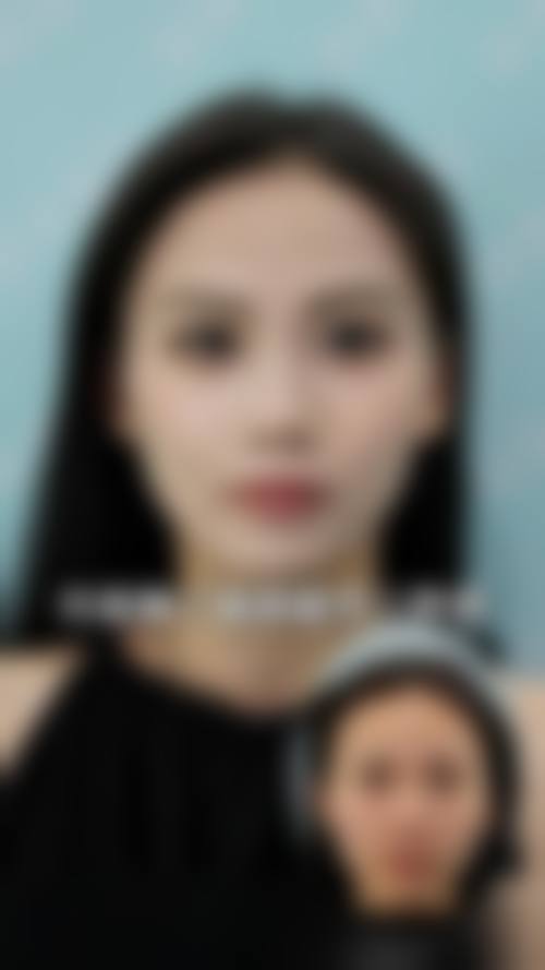 杭州占美整形医院基本信息