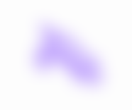 眼袋有泪沟应该怎样去除：非手术替代方案，适合轻度问题的选择