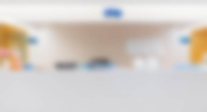 曾江医生简介护理服务价格