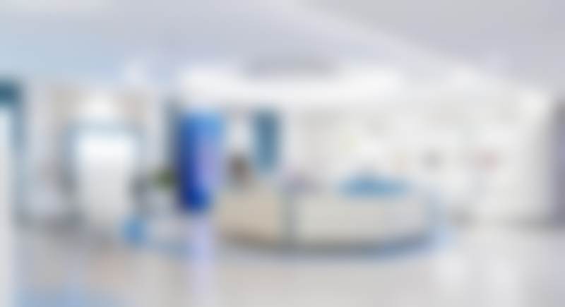 曾江医生简介口碑情况