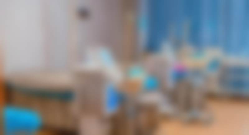 曾江医生简介挂号方式