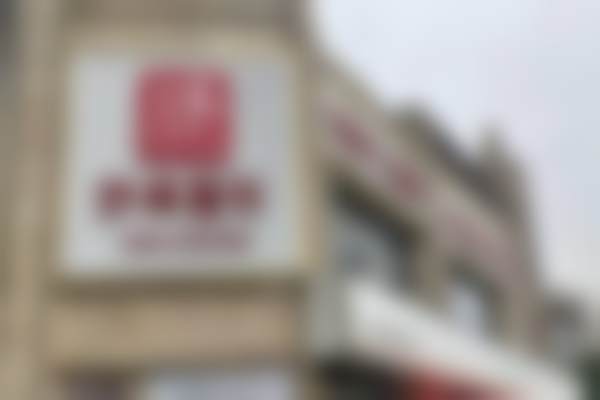 绵阳高新妙典整形外科门诊部医生团队如何