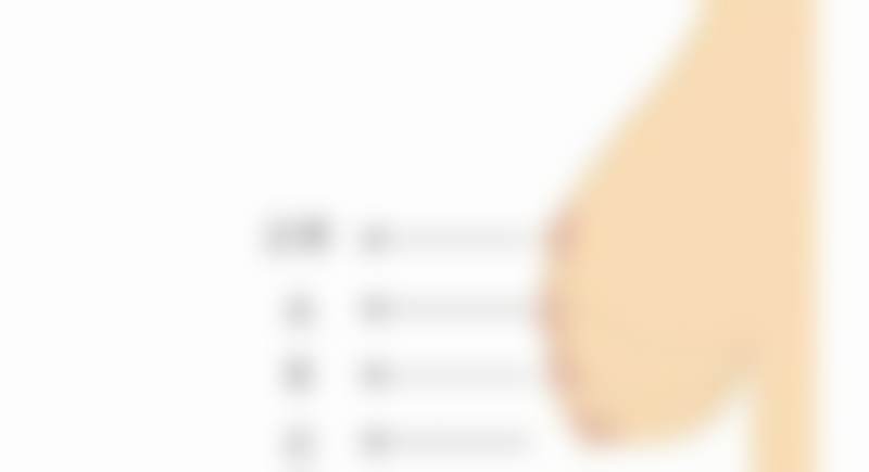 余文林医生简介怎么挂号