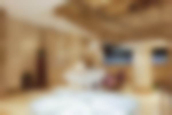 西安艺星医疗美容医院李婧的竞争力