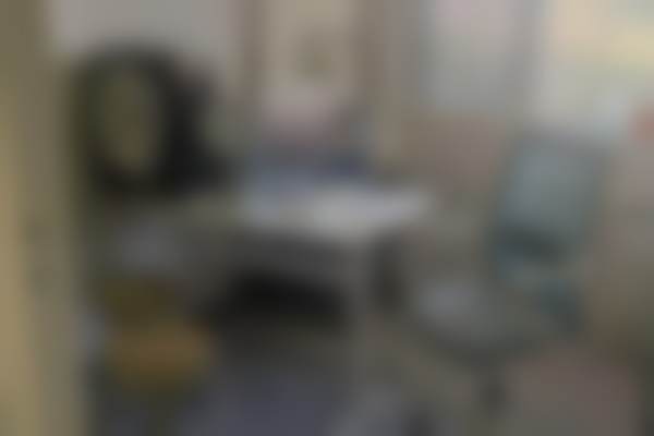 四、北京昌平天通苑中医医院医疗美容科项目特色有哪些