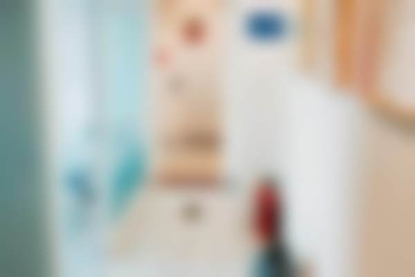 七、北京昌平天通苑中医医院医疗美容科真实口碑好不好