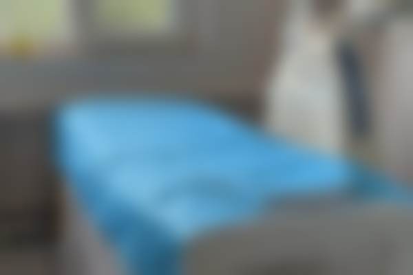 五、北京昌平天通苑中医医院医疗美容科医生怎么样