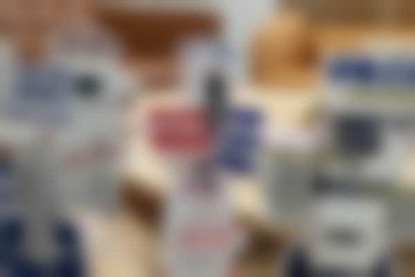 二、北京昌平天通苑中医医院医疗美容科基本信息如何