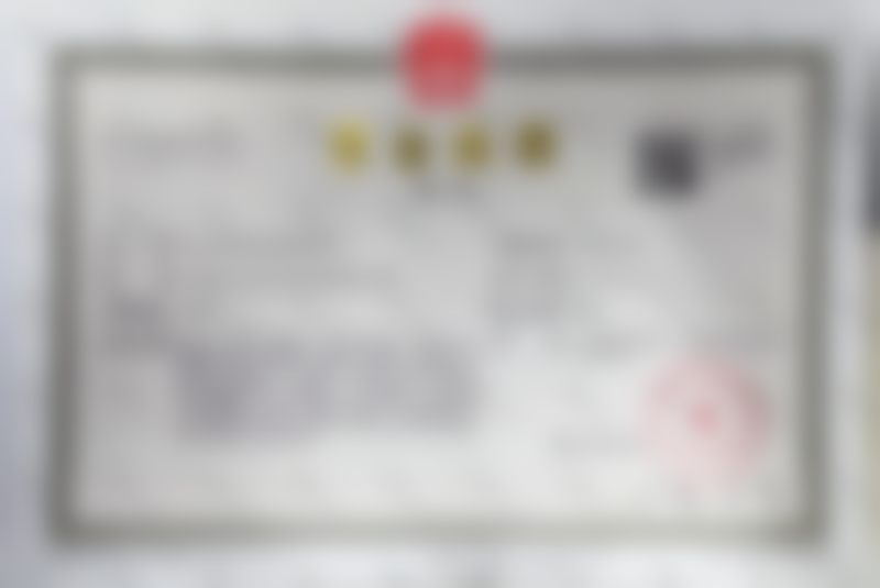 温攀武医生怎么挂号